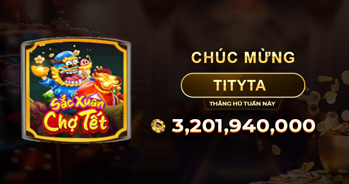 [Cập nhật mới] Lịch Sử Nổ Hũ Go88 1-3-2024: Thông báo nổ hũ liên tục mỗi ngày