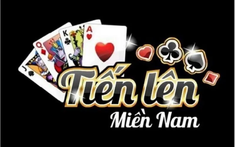 Mẹo chơi Tiến Lên Miền Nam không bị bắt/ chặn bài